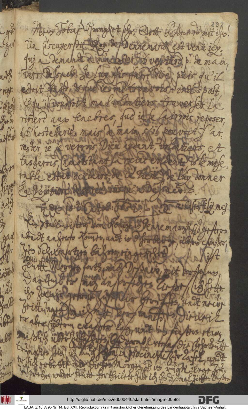 http://diglib.hab.de/mss/ed000440/00583.jpg