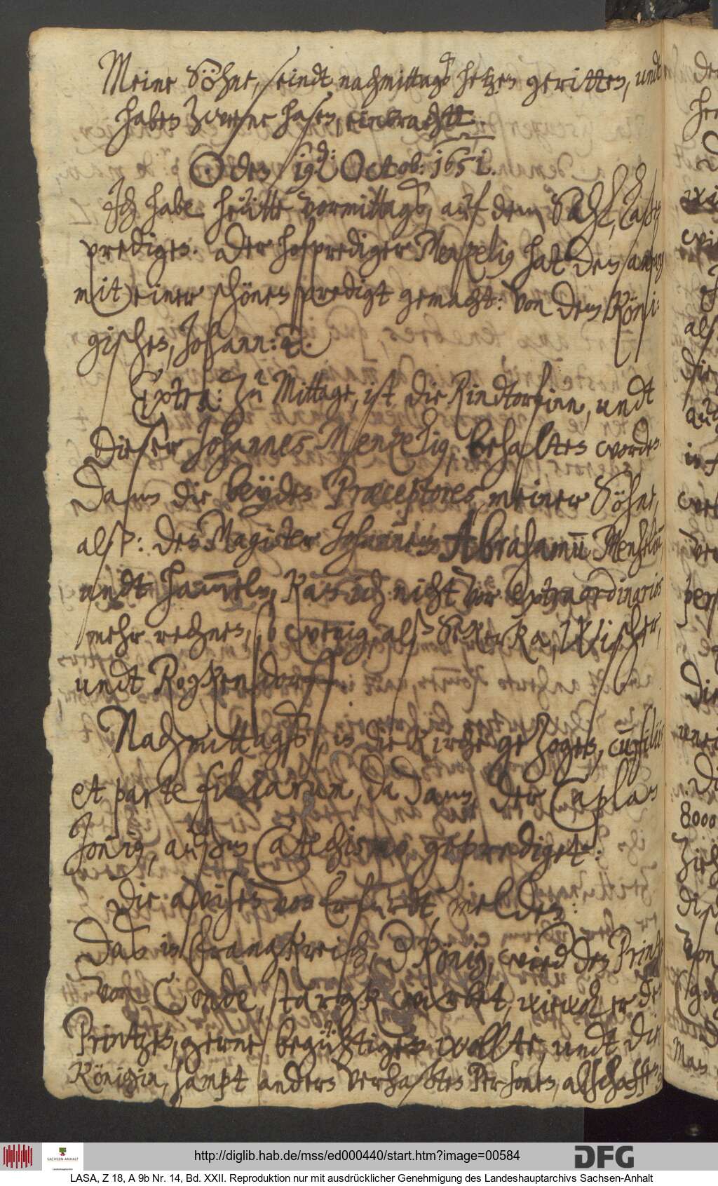 http://diglib.hab.de/mss/ed000440/00584.jpg