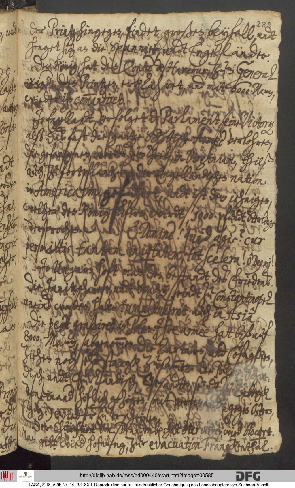 http://diglib.hab.de/mss/ed000440/00585.jpg