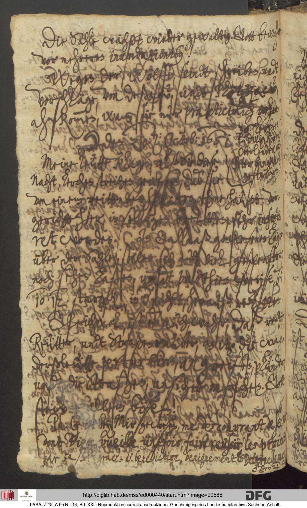 http://diglib.hab.de/mss/ed000440/00586.jpg