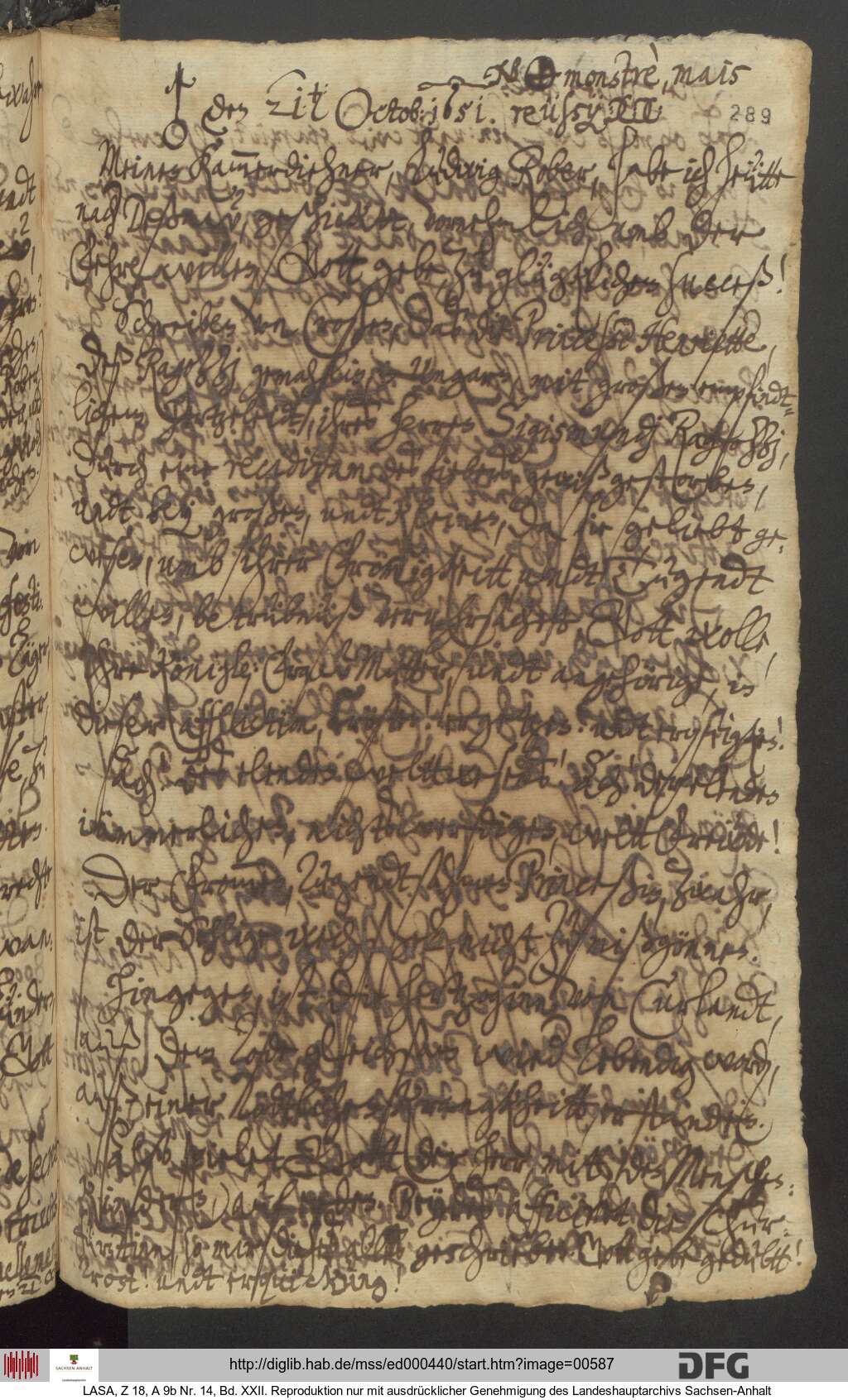 http://diglib.hab.de/mss/ed000440/00587.jpg