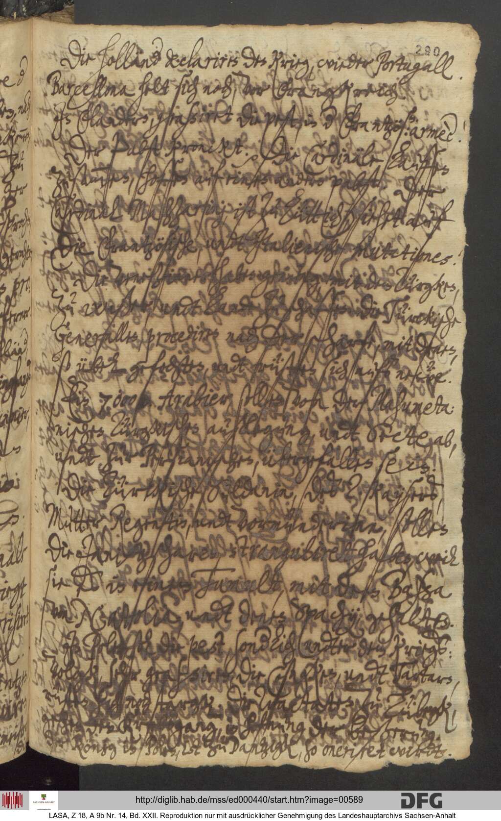 http://diglib.hab.de/mss/ed000440/00589.jpg