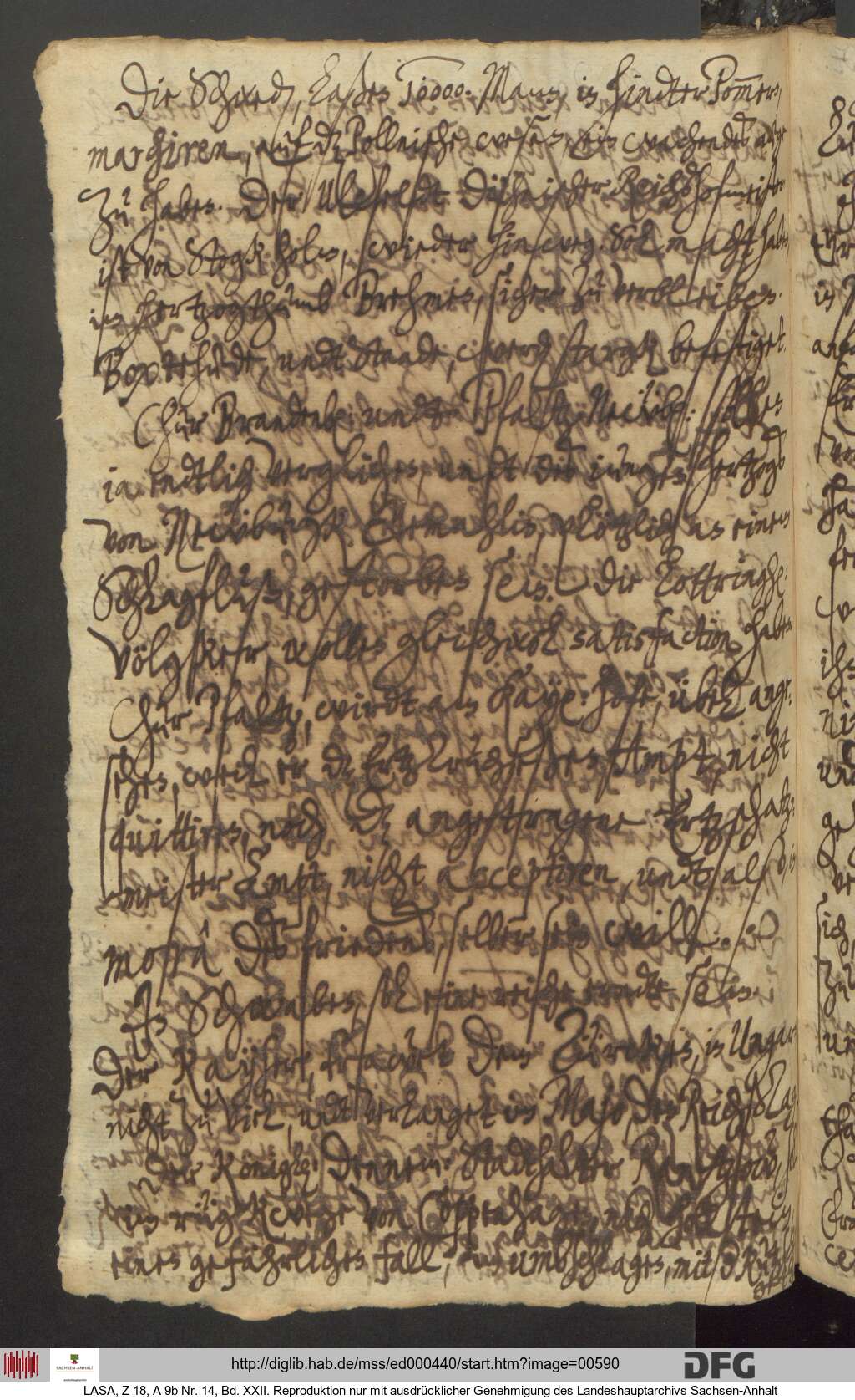 http://diglib.hab.de/mss/ed000440/00590.jpg