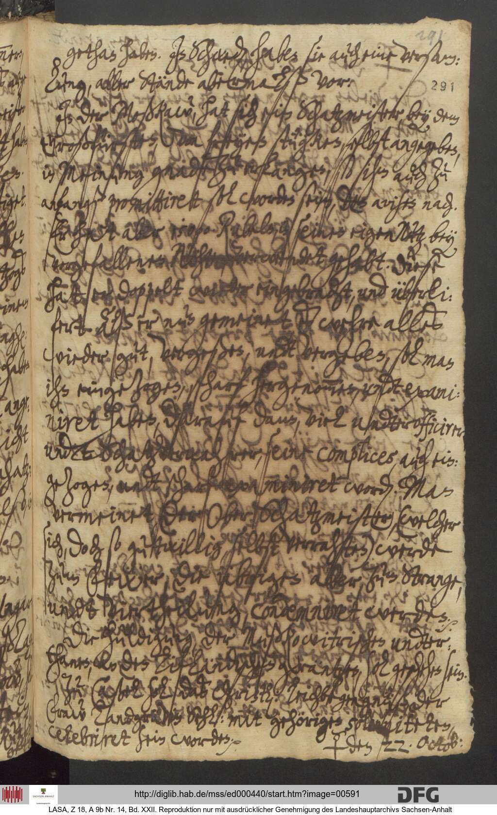 http://diglib.hab.de/mss/ed000440/00591.jpg