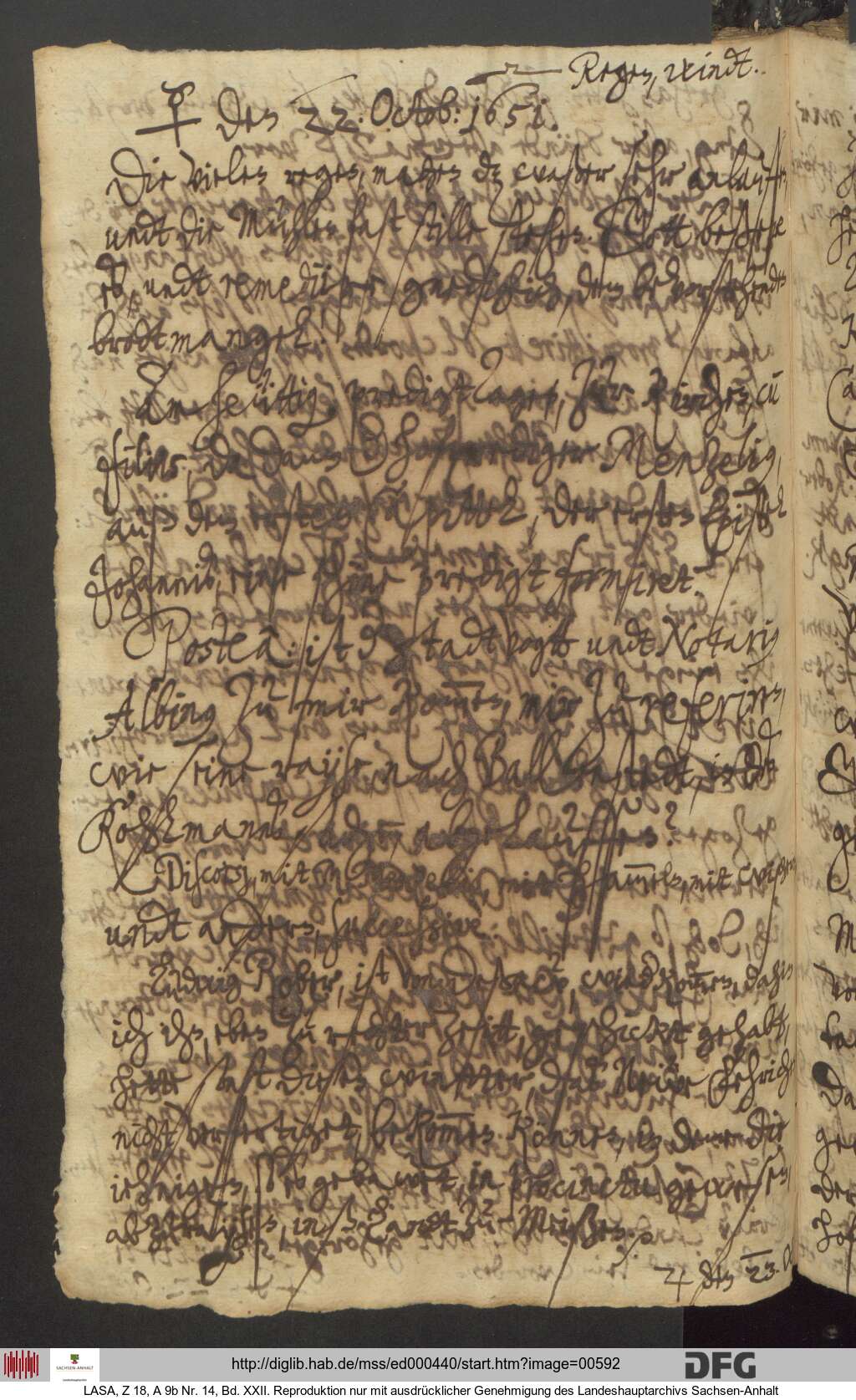 http://diglib.hab.de/mss/ed000440/00592.jpg