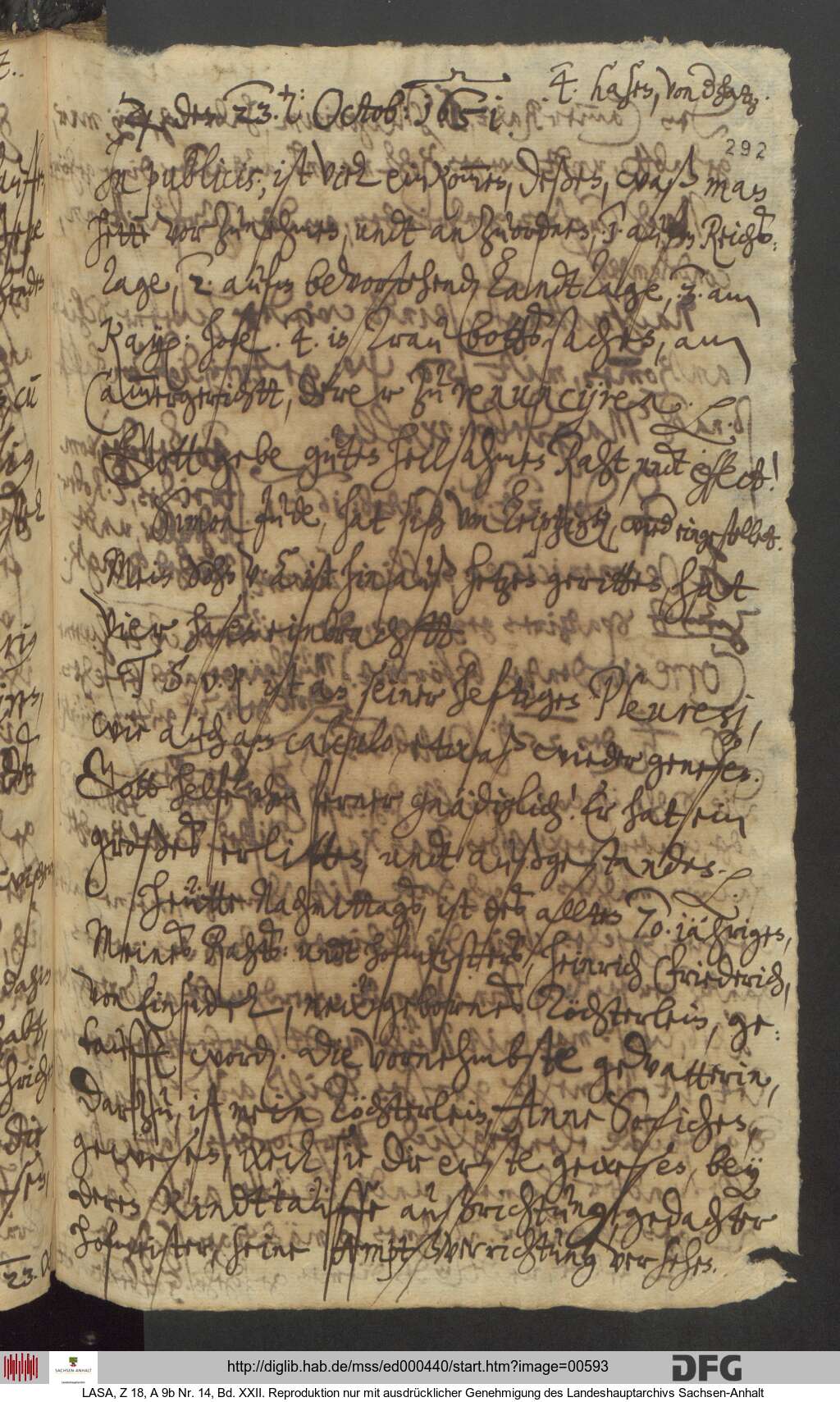 http://diglib.hab.de/mss/ed000440/00593.jpg