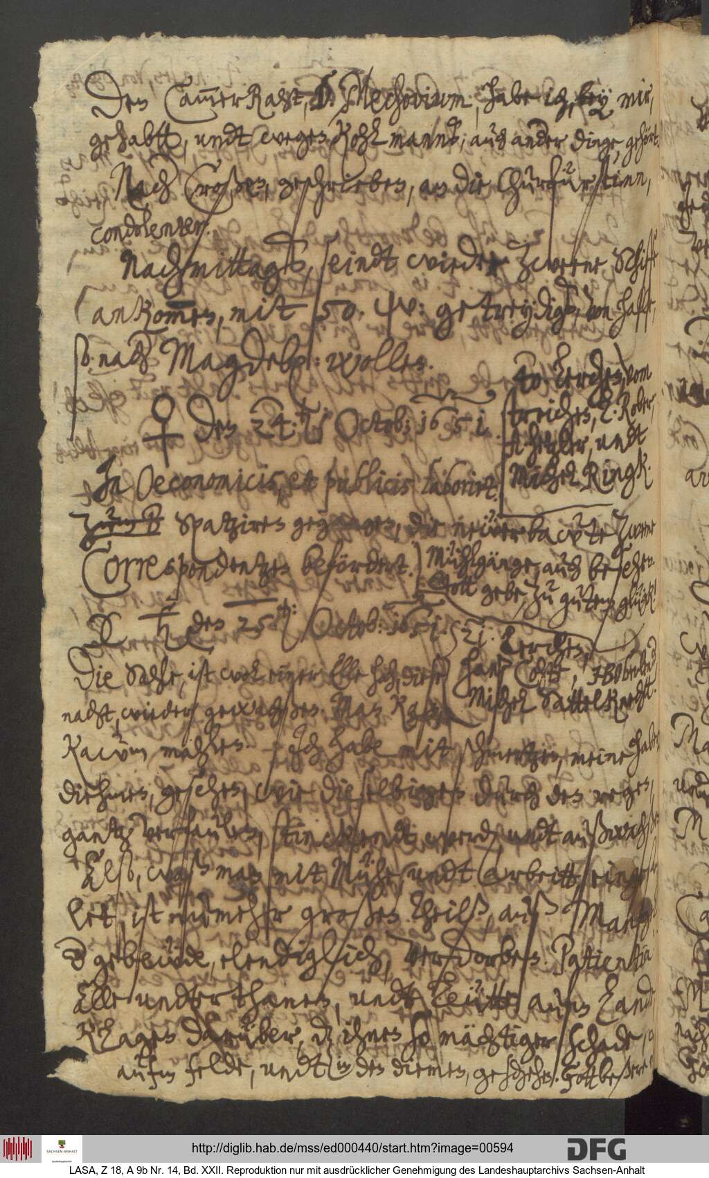 http://diglib.hab.de/mss/ed000440/00594.jpg