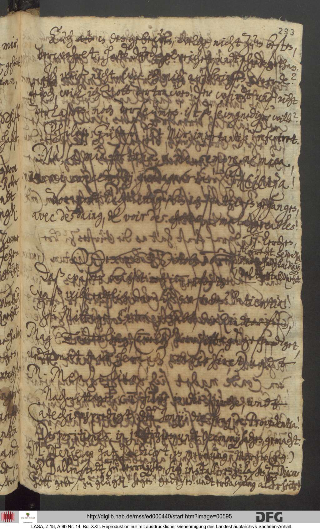 http://diglib.hab.de/mss/ed000440/00595.jpg
