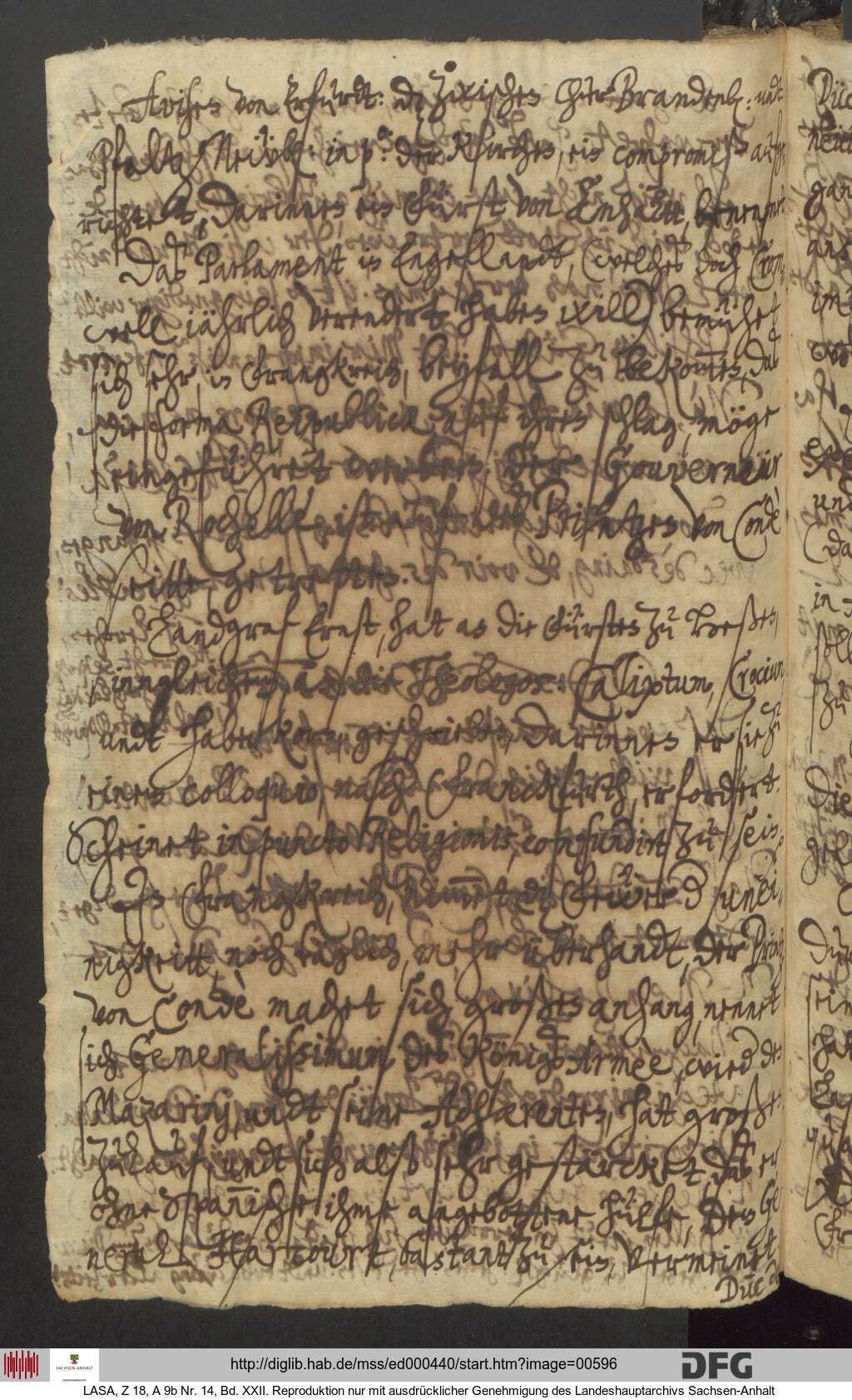 http://diglib.hab.de/mss/ed000440/00596.jpg