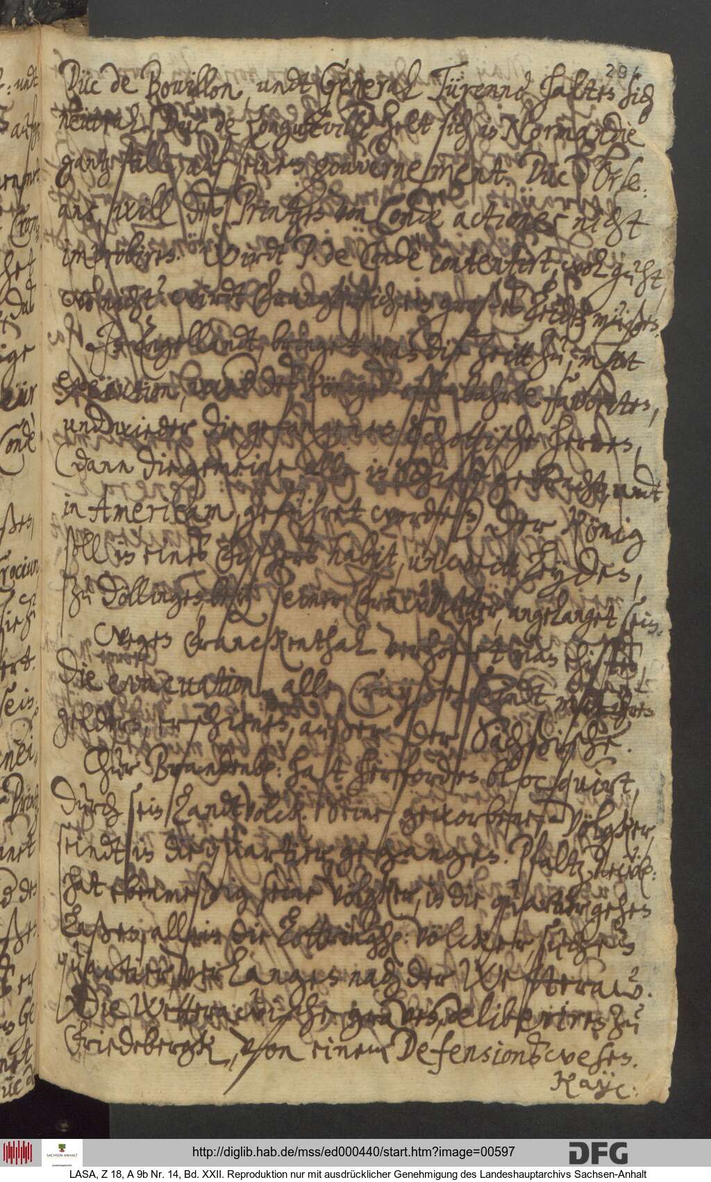 http://diglib.hab.de/mss/ed000440/00597.jpg
