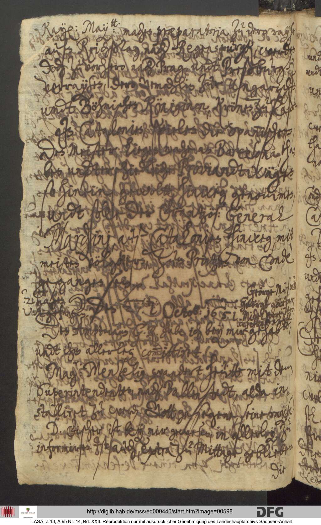 http://diglib.hab.de/mss/ed000440/00598.jpg
