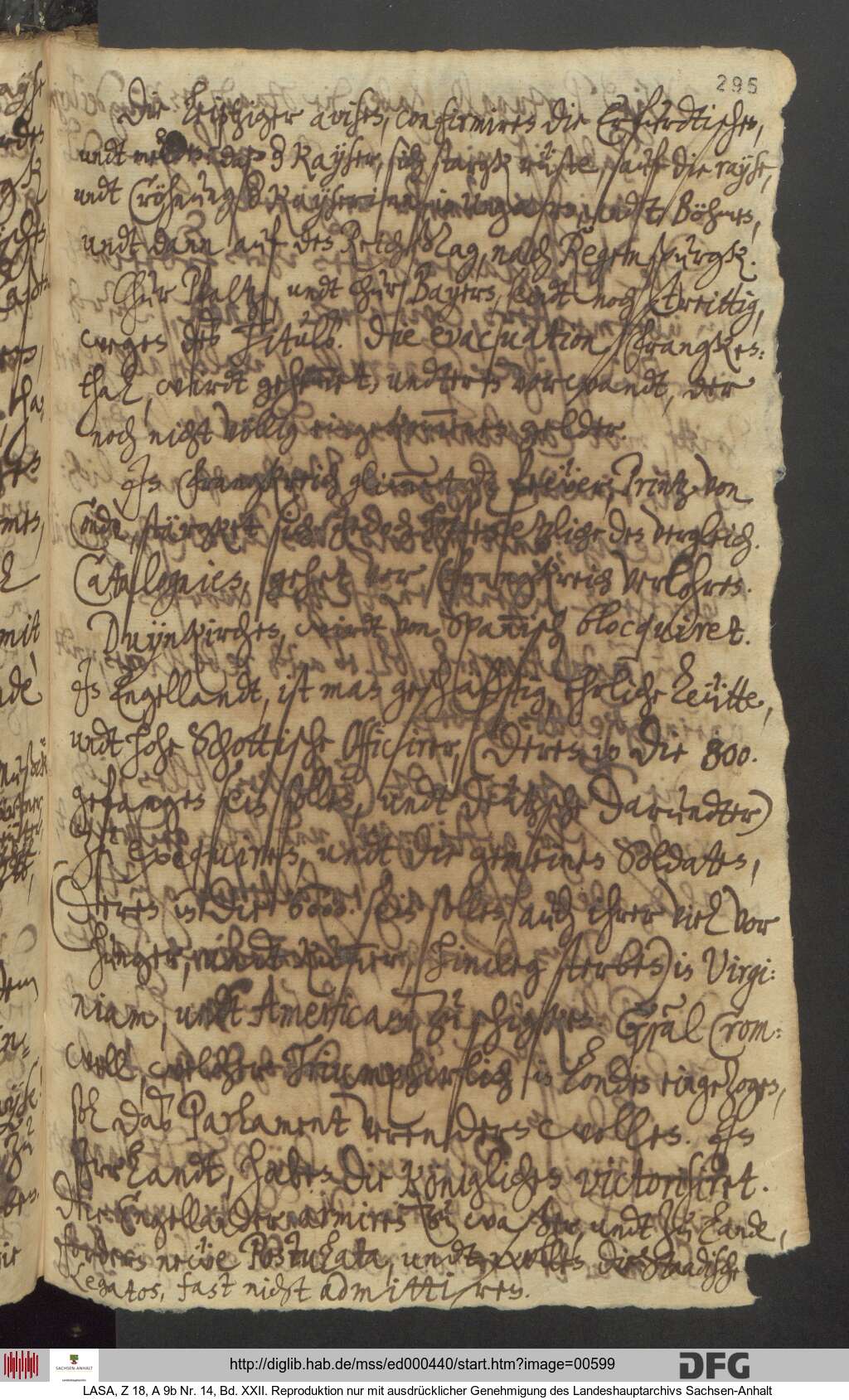 http://diglib.hab.de/mss/ed000440/00599.jpg