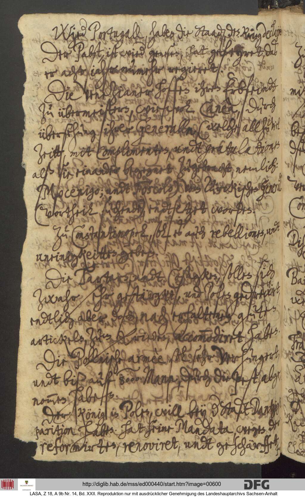 http://diglib.hab.de/mss/ed000440/00600.jpg