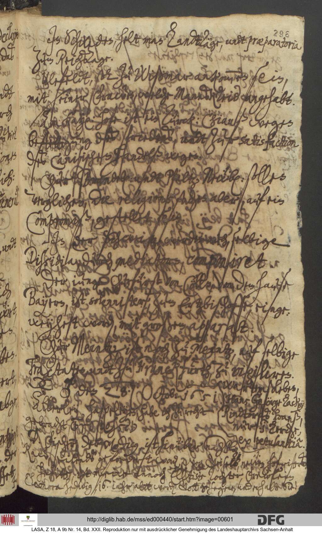 http://diglib.hab.de/mss/ed000440/00601.jpg