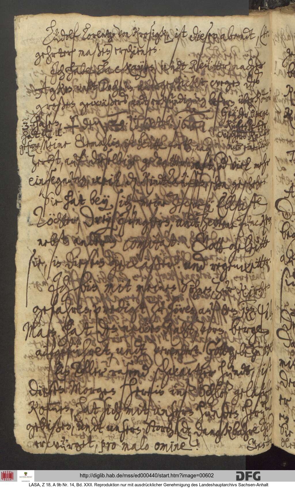http://diglib.hab.de/mss/ed000440/00602.jpg