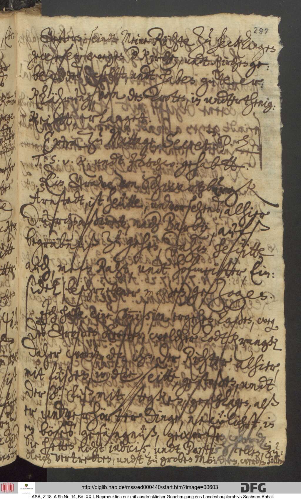 http://diglib.hab.de/mss/ed000440/00603.jpg