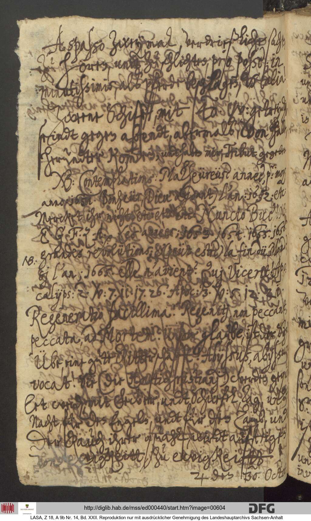 http://diglib.hab.de/mss/ed000440/00604.jpg