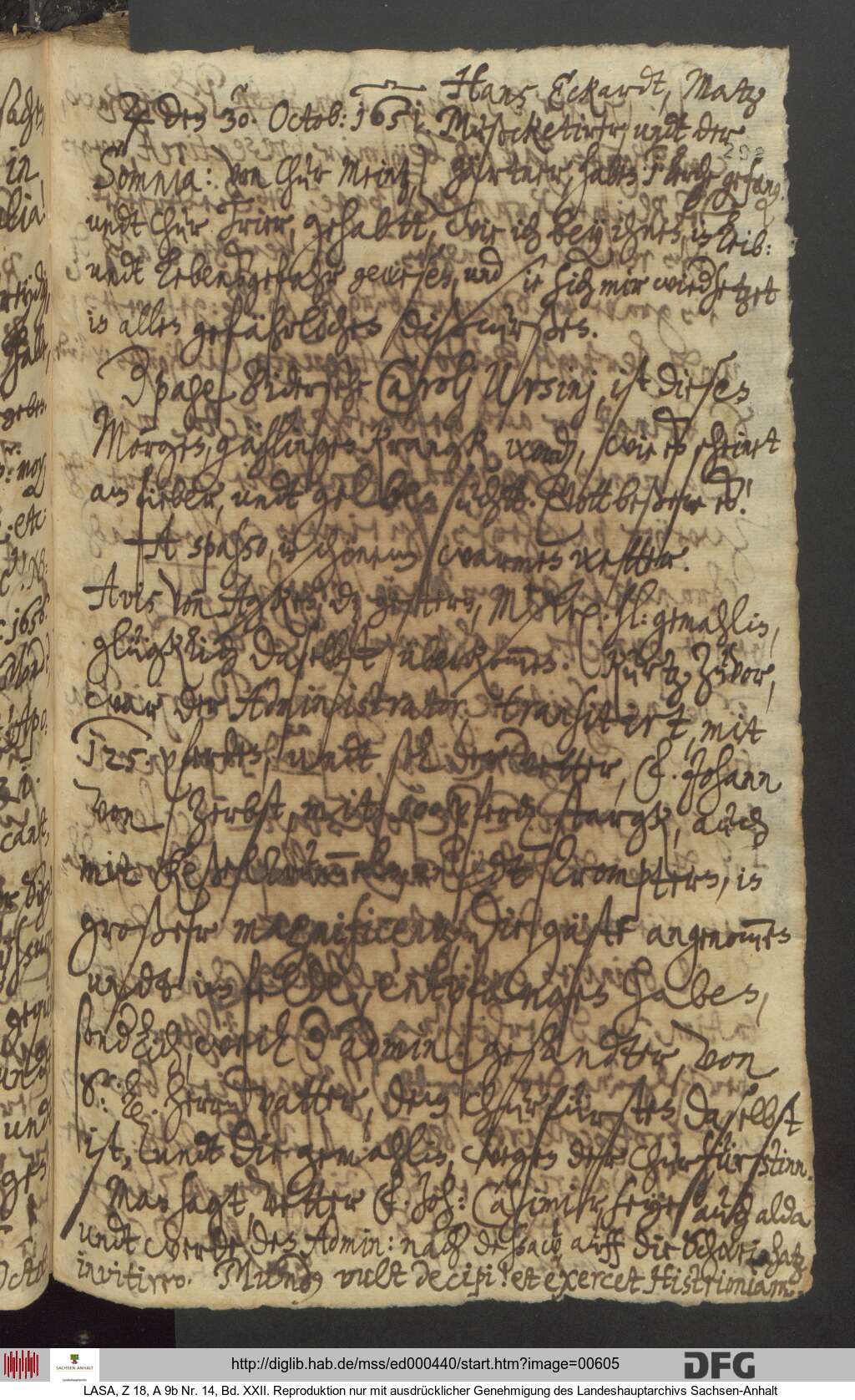 http://diglib.hab.de/mss/ed000440/00605.jpg