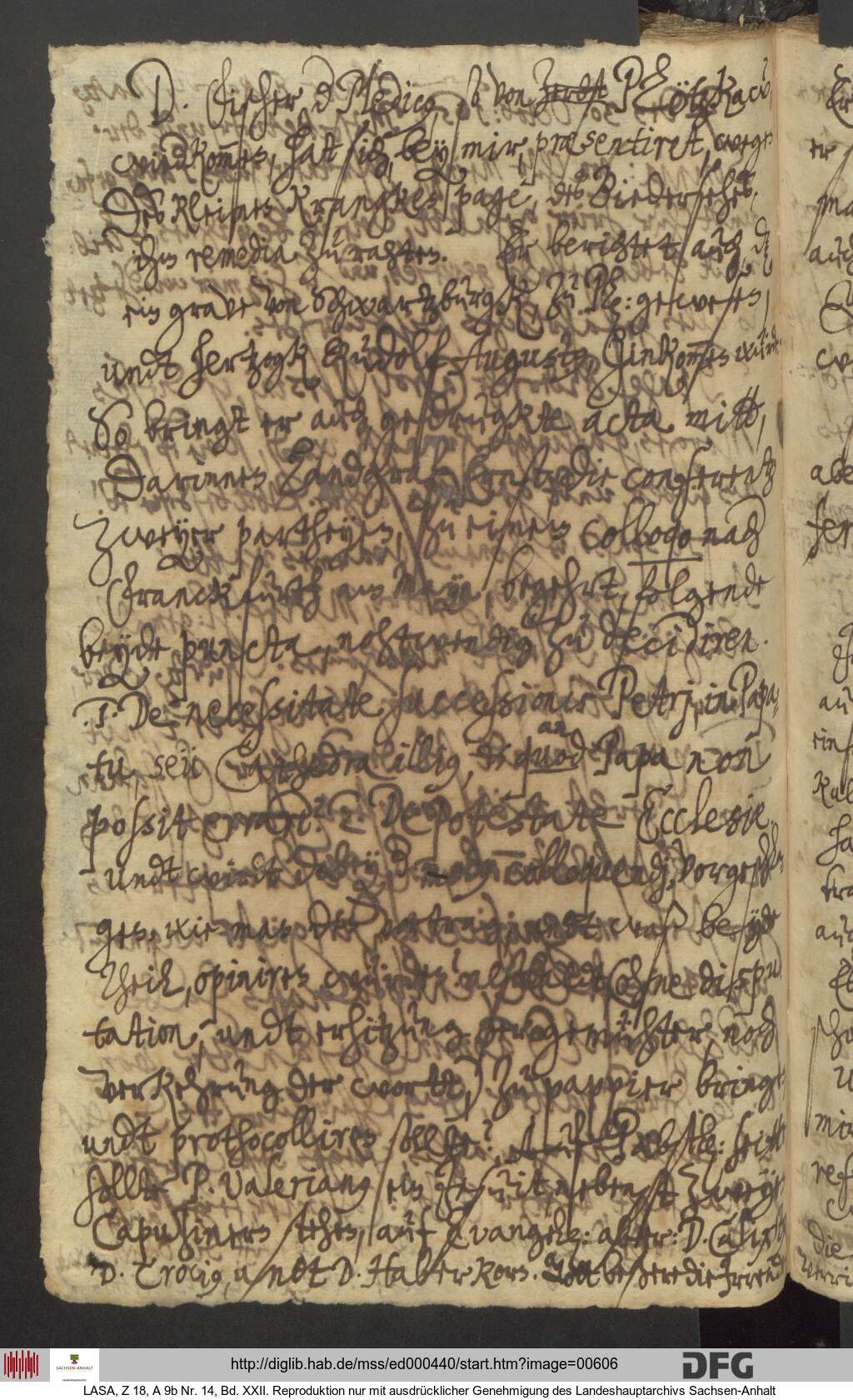 http://diglib.hab.de/mss/ed000440/00606.jpg