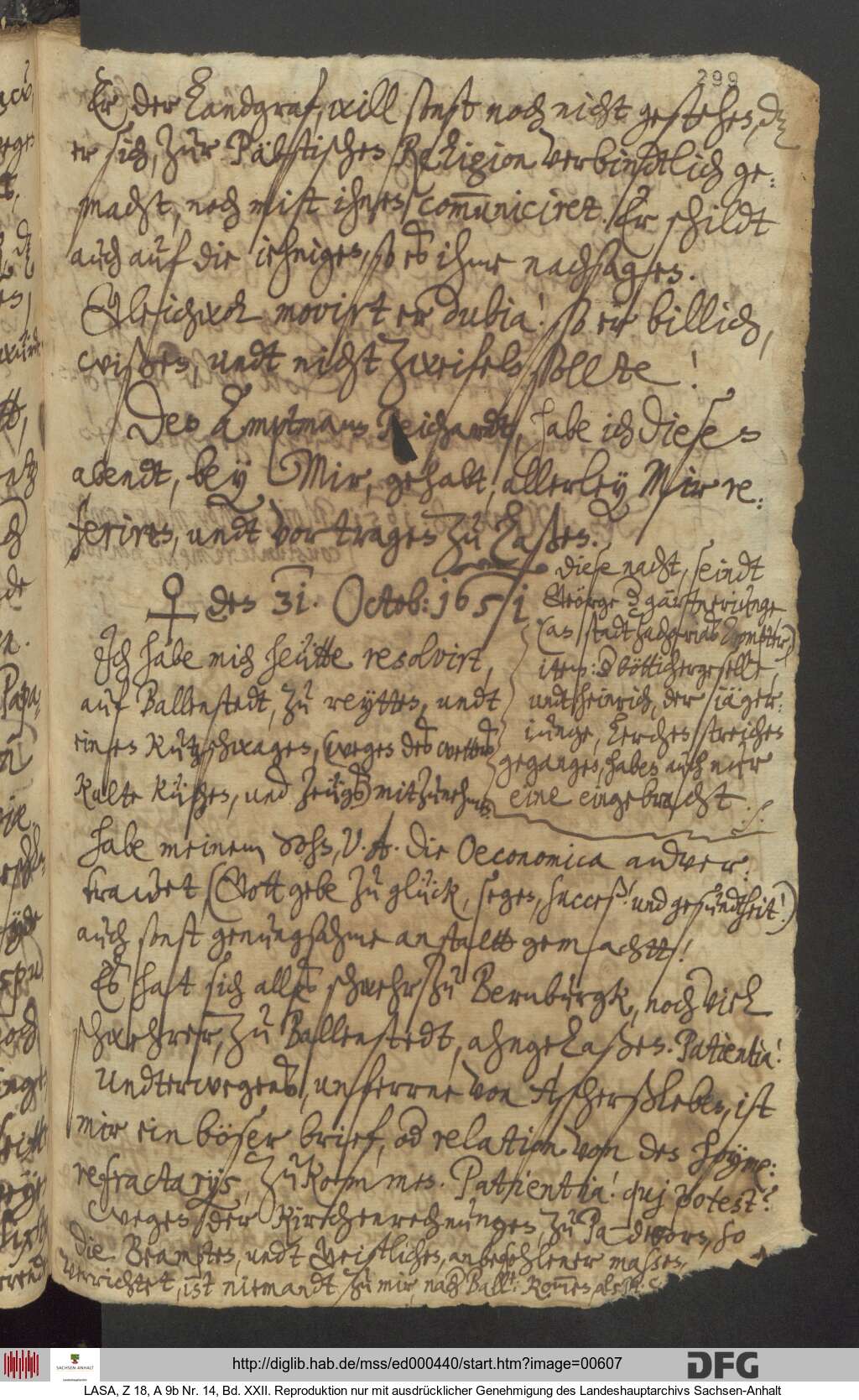 http://diglib.hab.de/mss/ed000440/00607.jpg