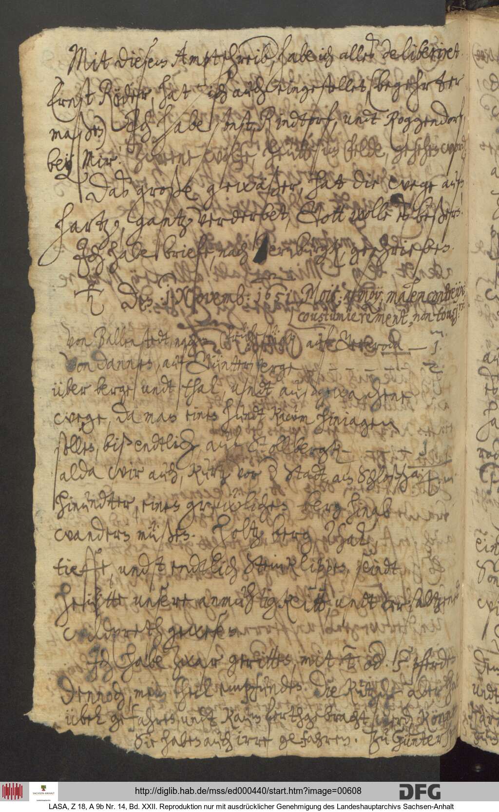 http://diglib.hab.de/mss/ed000440/00608.jpg