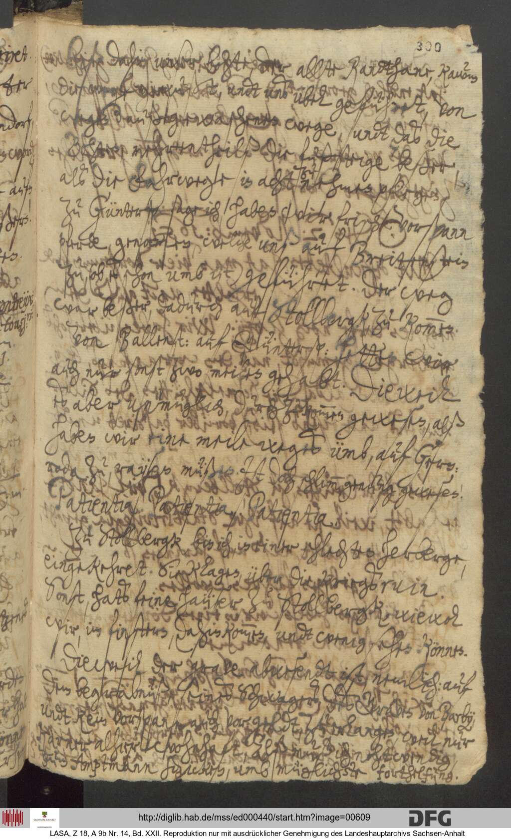 http://diglib.hab.de/mss/ed000440/00609.jpg
