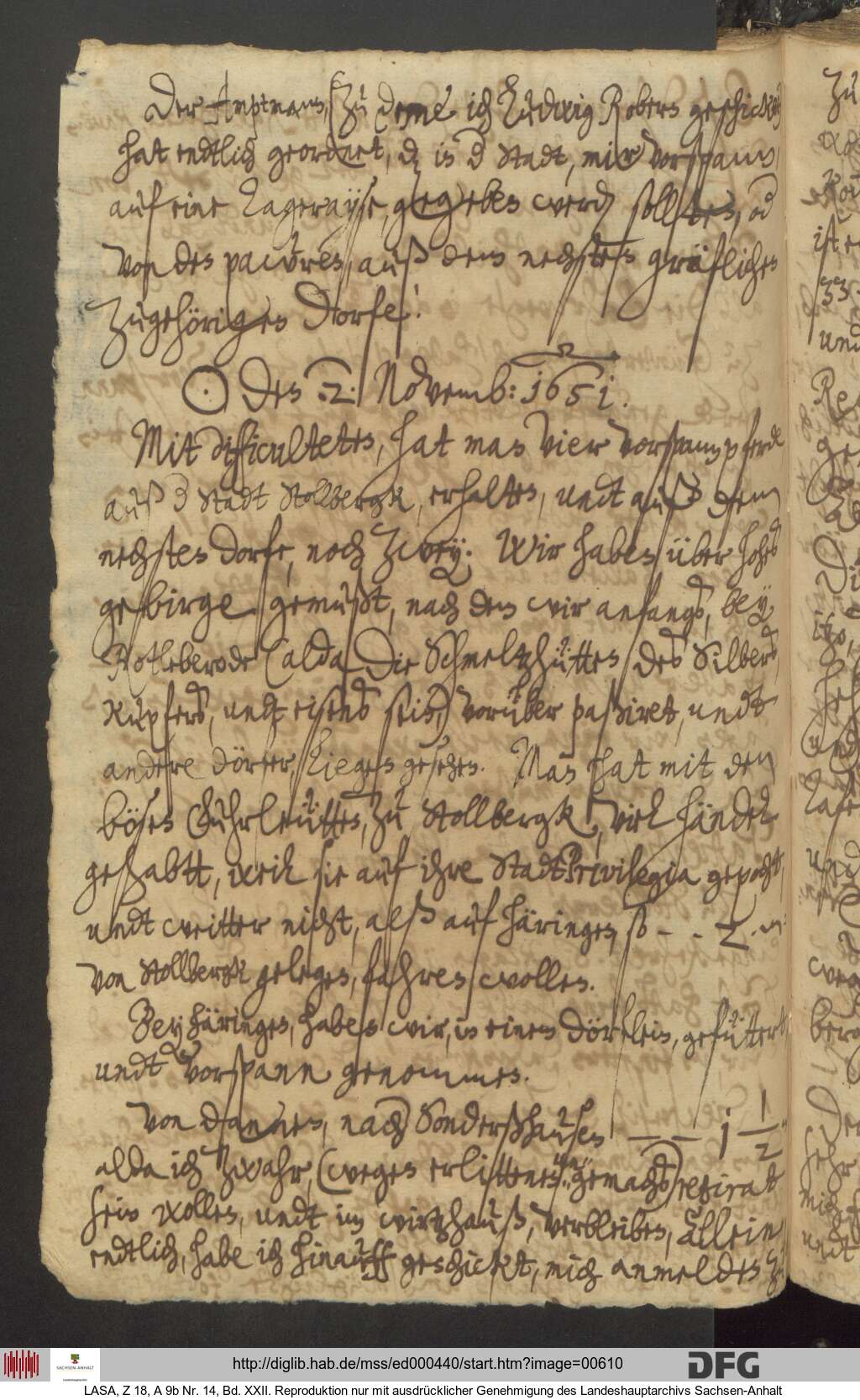 http://diglib.hab.de/mss/ed000440/00610.jpg