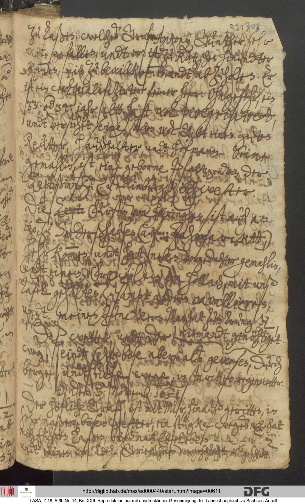http://diglib.hab.de/mss/ed000440/00611.jpg