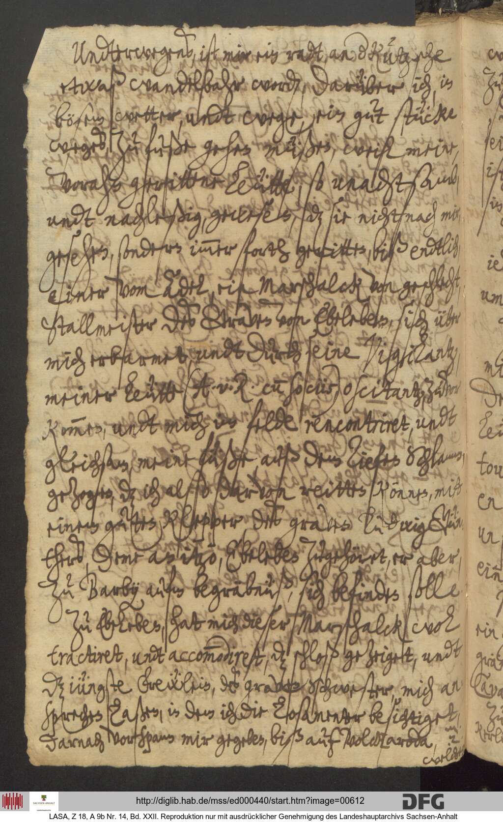 http://diglib.hab.de/mss/ed000440/00612.jpg