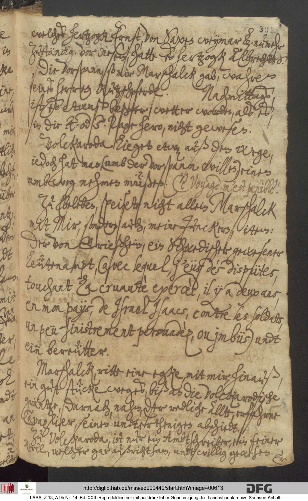 http://diglib.hab.de/mss/ed000440/00613.jpg