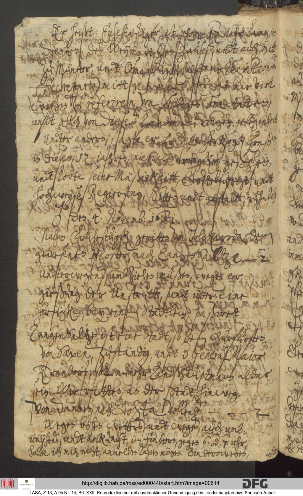 http://diglib.hab.de/mss/ed000440/00614.jpg