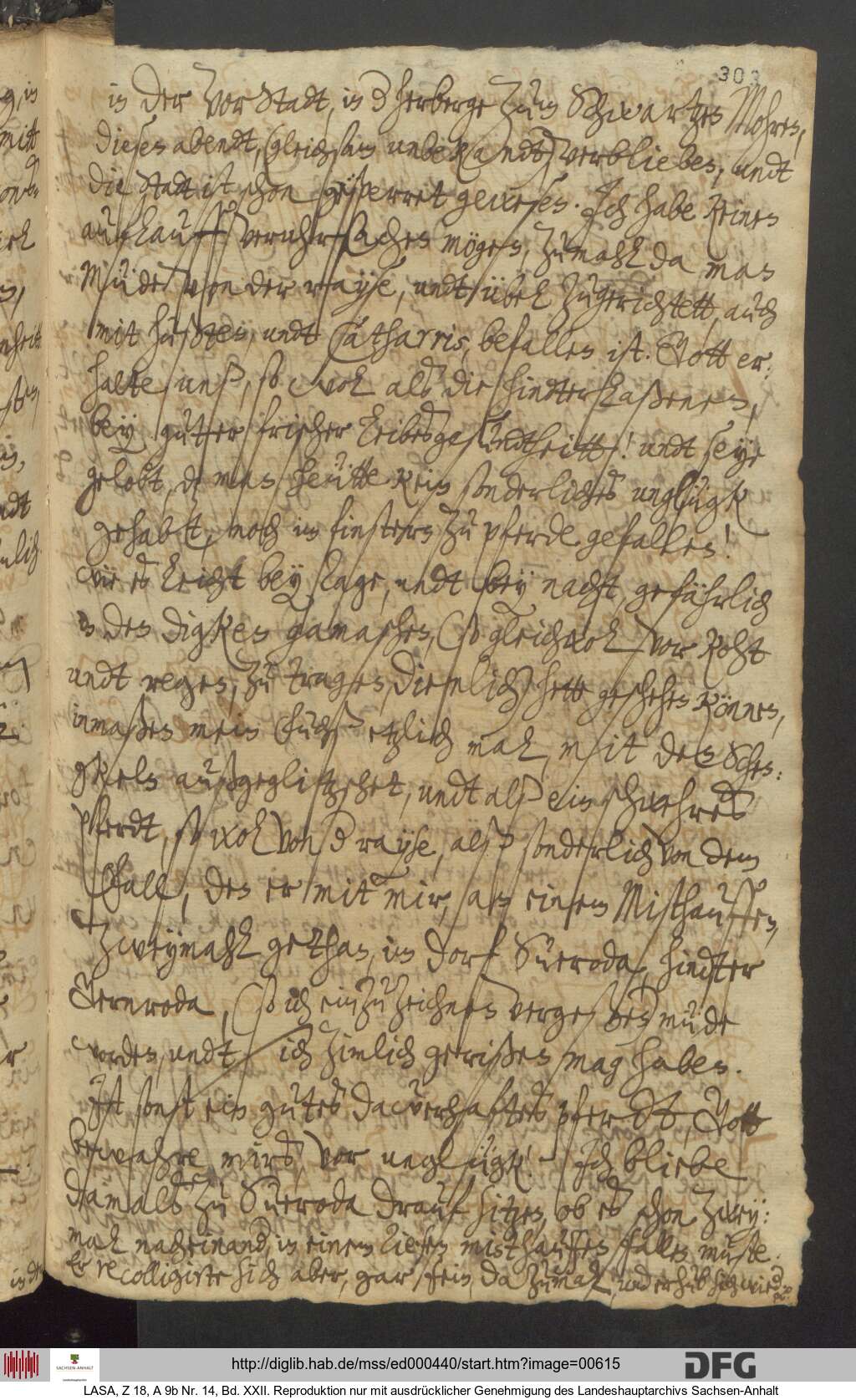 http://diglib.hab.de/mss/ed000440/00615.jpg