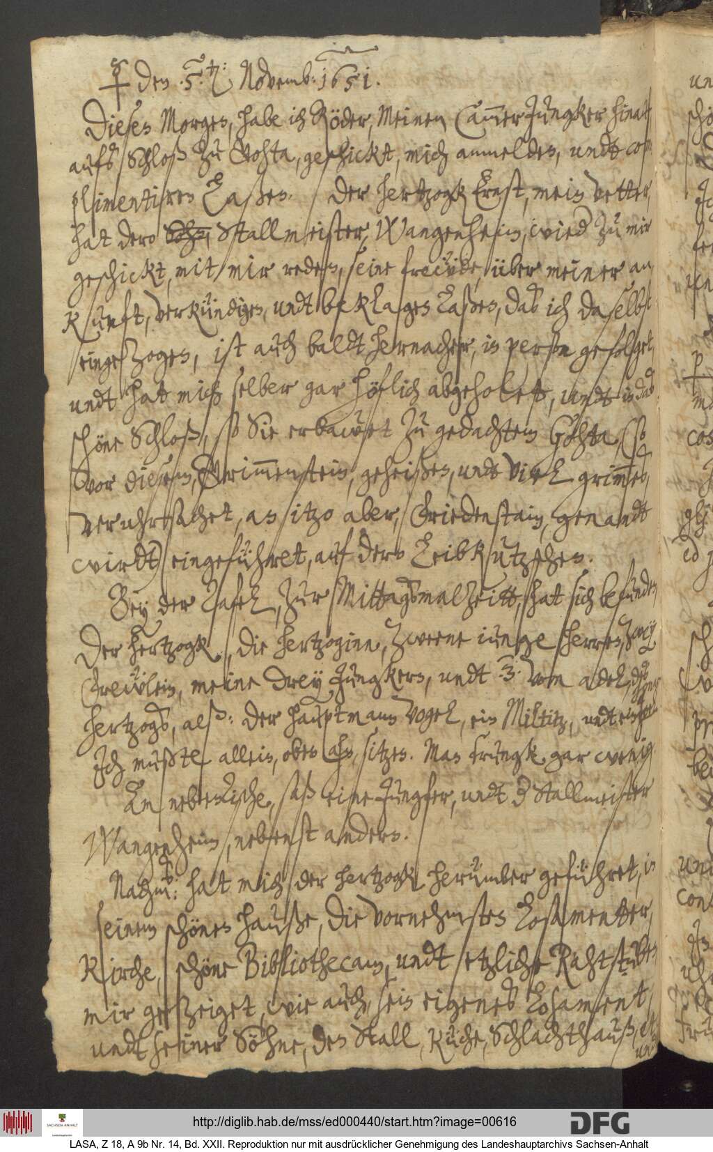 http://diglib.hab.de/mss/ed000440/00616.jpg