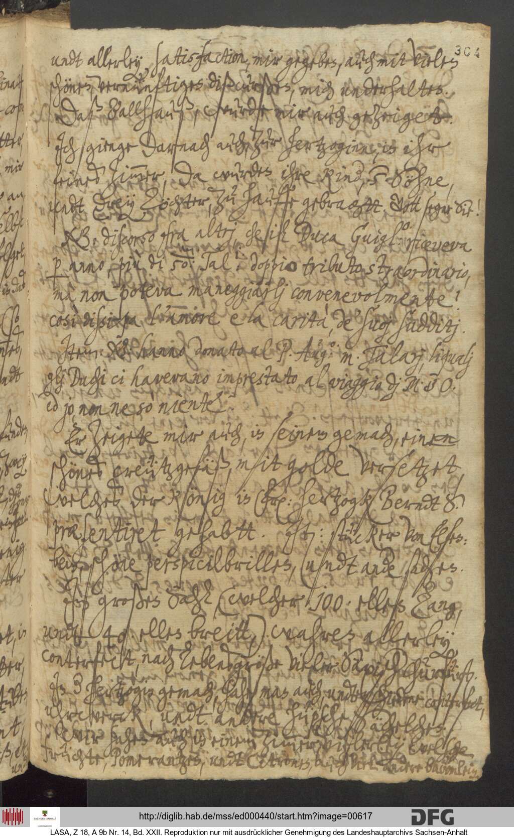 http://diglib.hab.de/mss/ed000440/00617.jpg