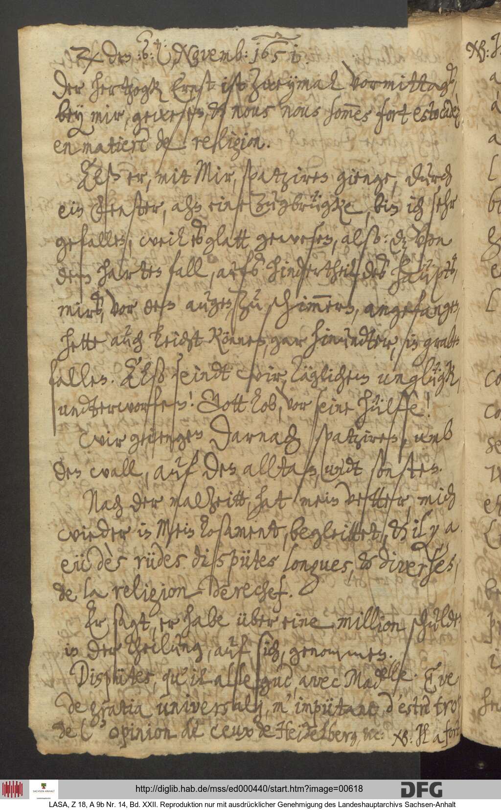 http://diglib.hab.de/mss/ed000440/00618.jpg