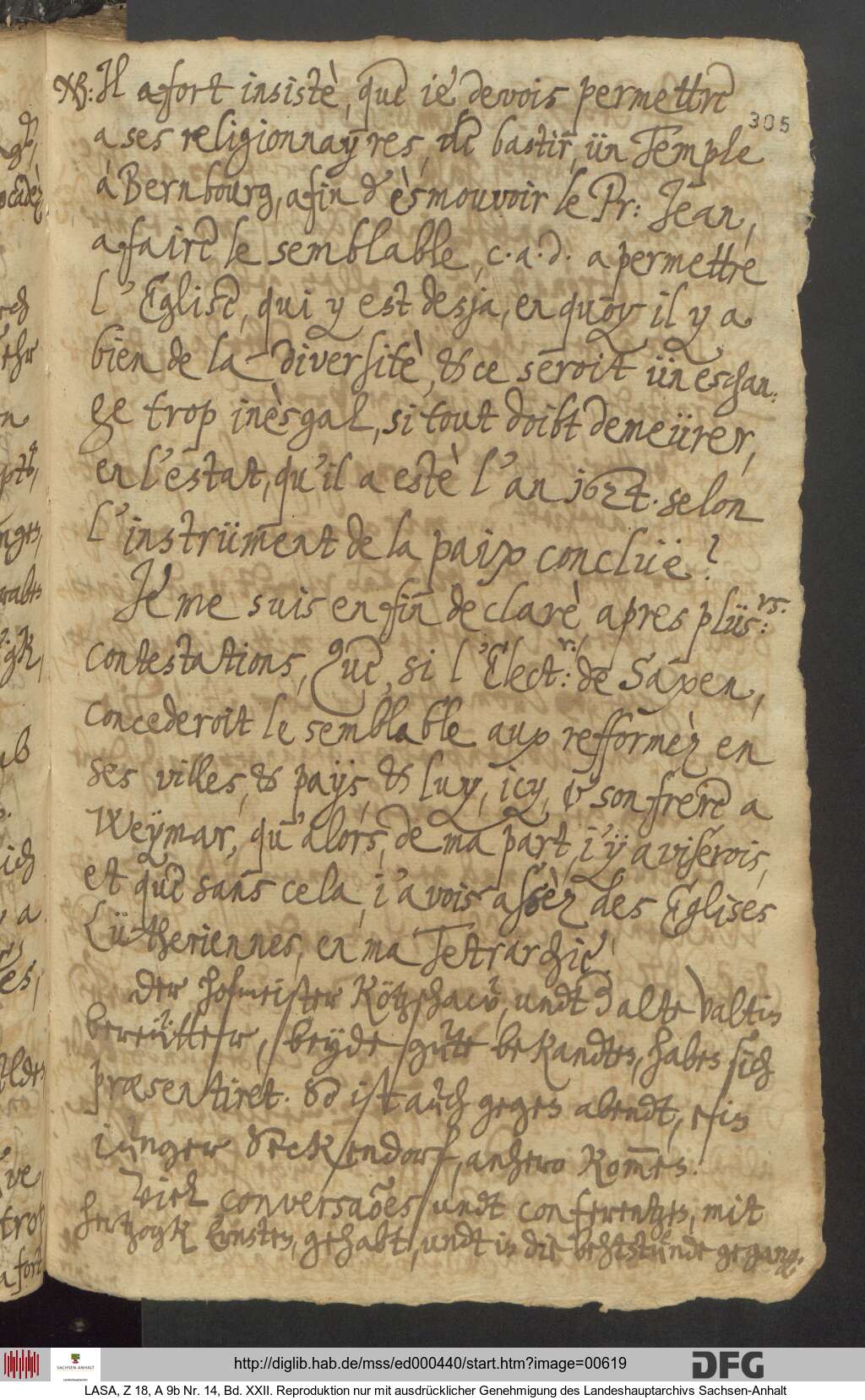 http://diglib.hab.de/mss/ed000440/00619.jpg