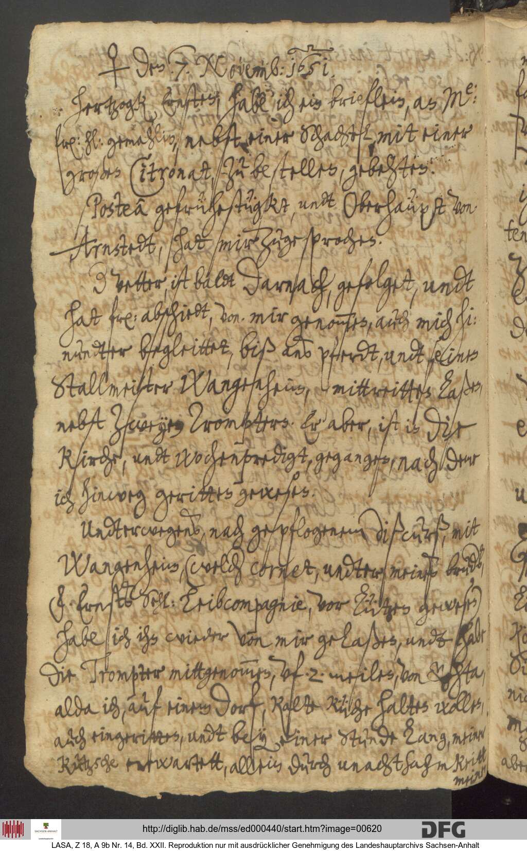 http://diglib.hab.de/mss/ed000440/00620.jpg