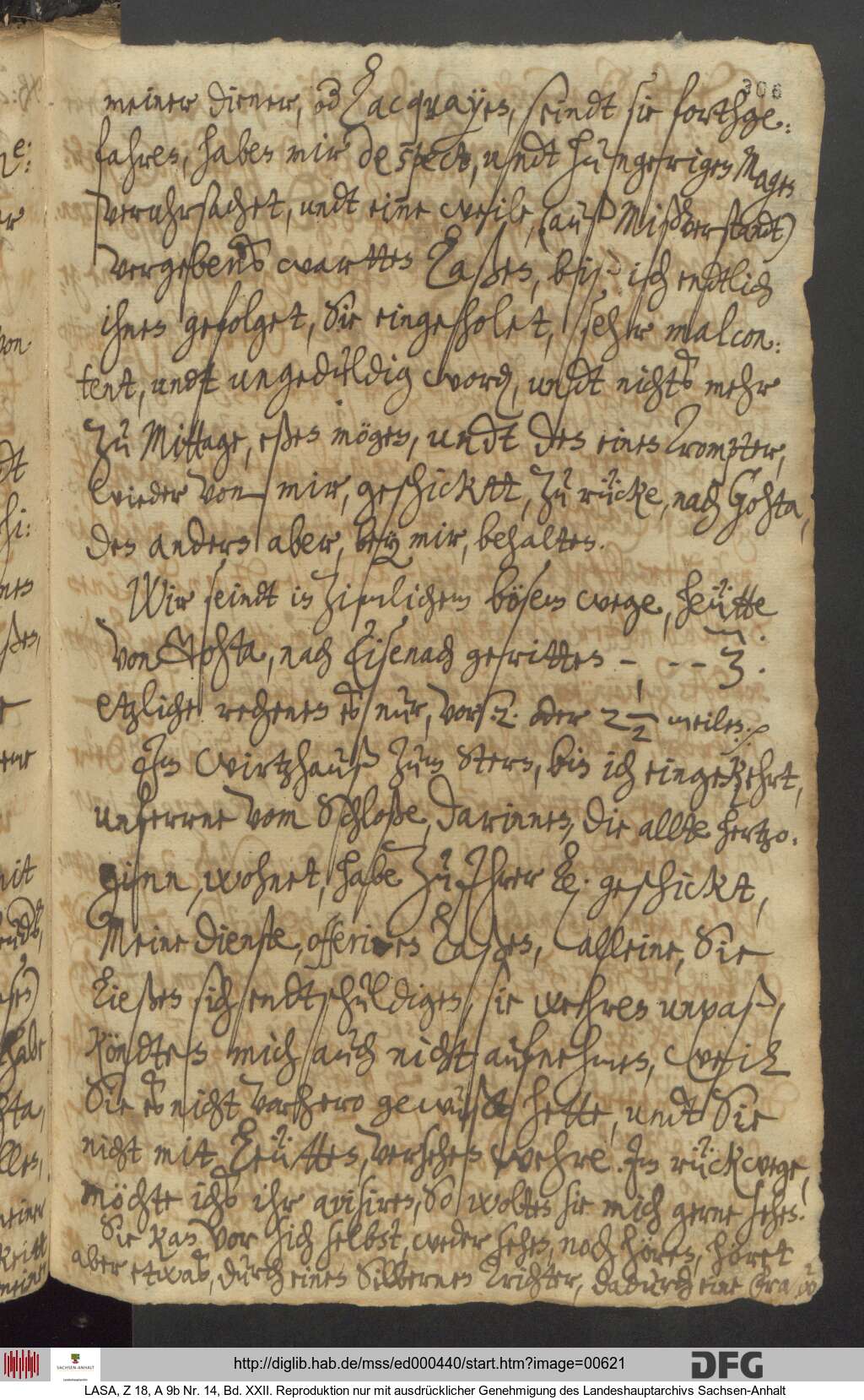 http://diglib.hab.de/mss/ed000440/00621.jpg