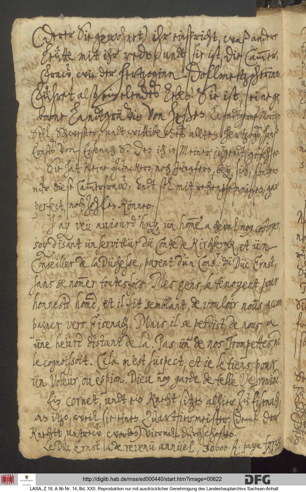 http://diglib.hab.de/mss/ed000440/00622.jpg
