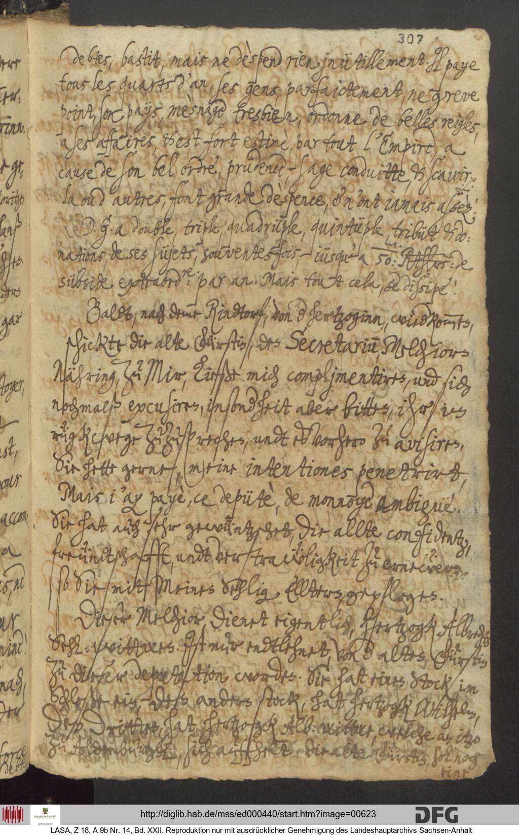 http://diglib.hab.de/mss/ed000440/00623.jpg