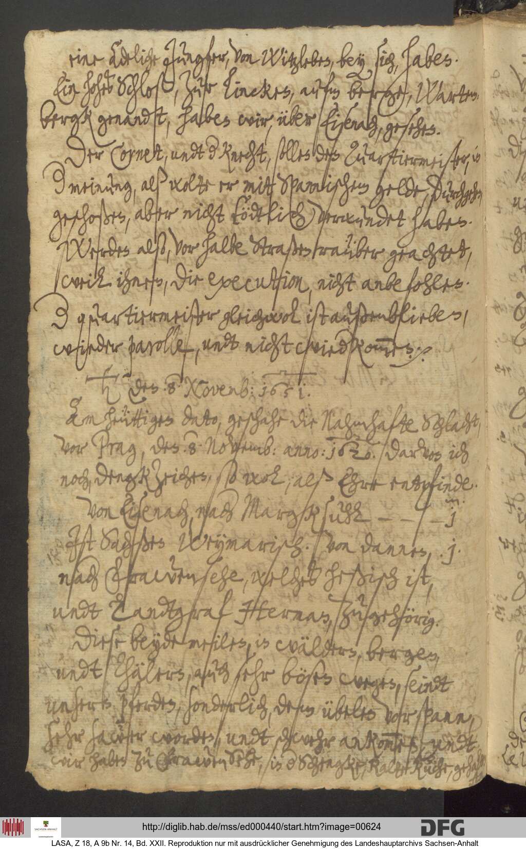 http://diglib.hab.de/mss/ed000440/00624.jpg