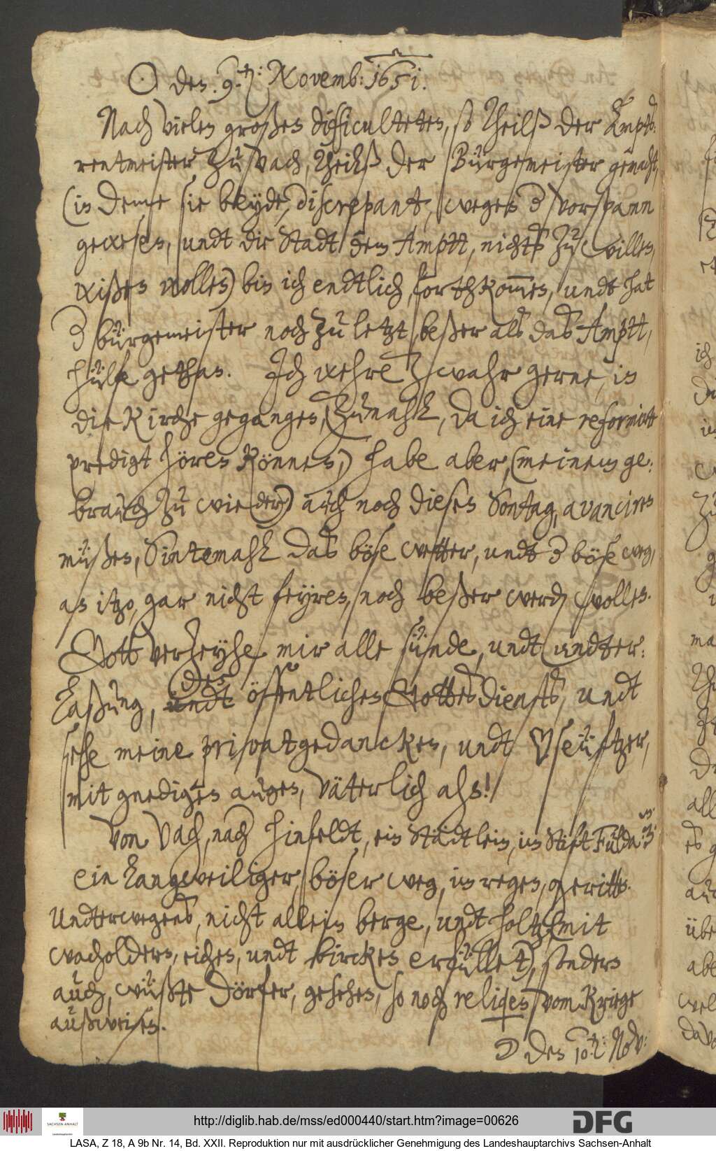 http://diglib.hab.de/mss/ed000440/00626.jpg