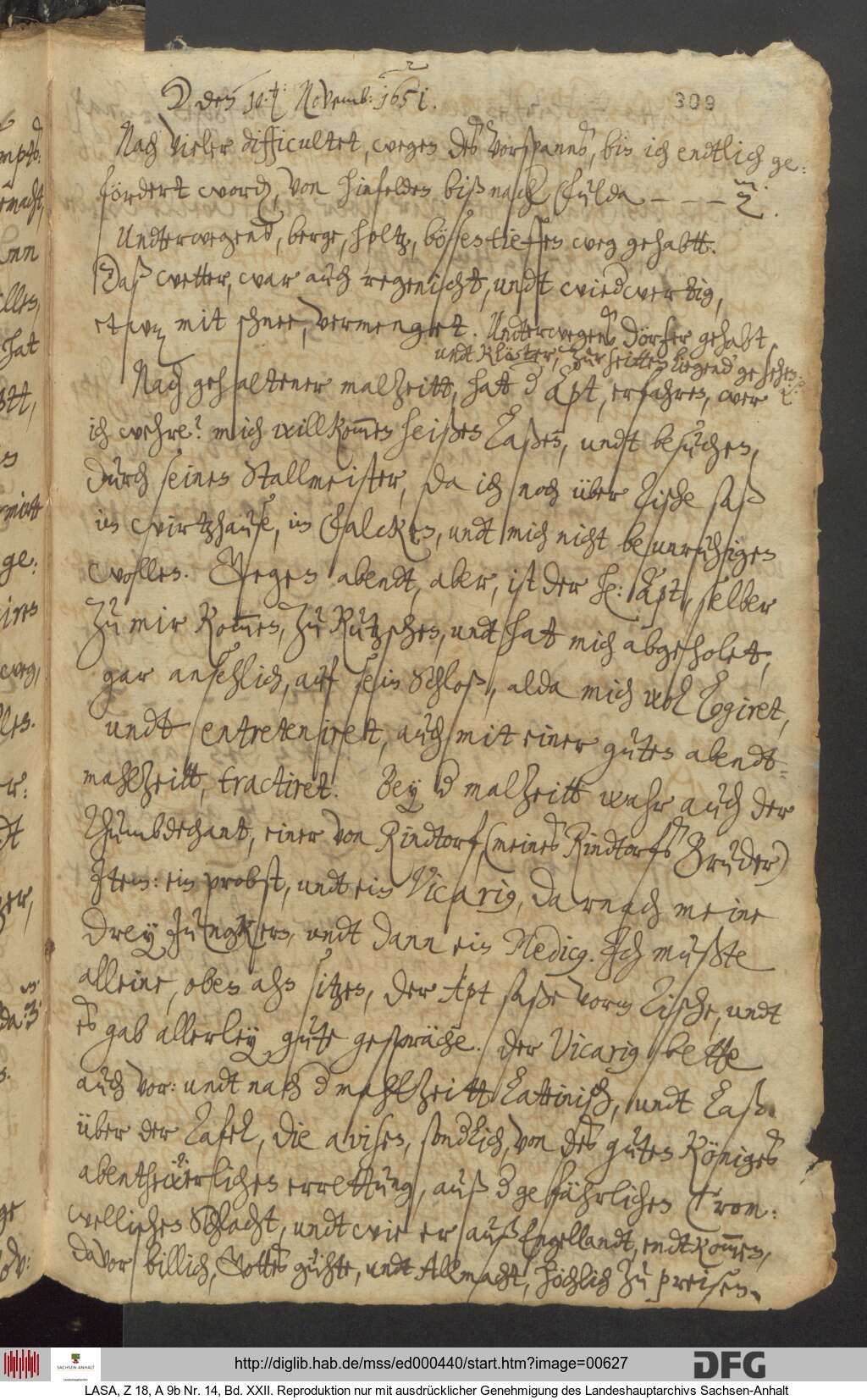 http://diglib.hab.de/mss/ed000440/00627.jpg