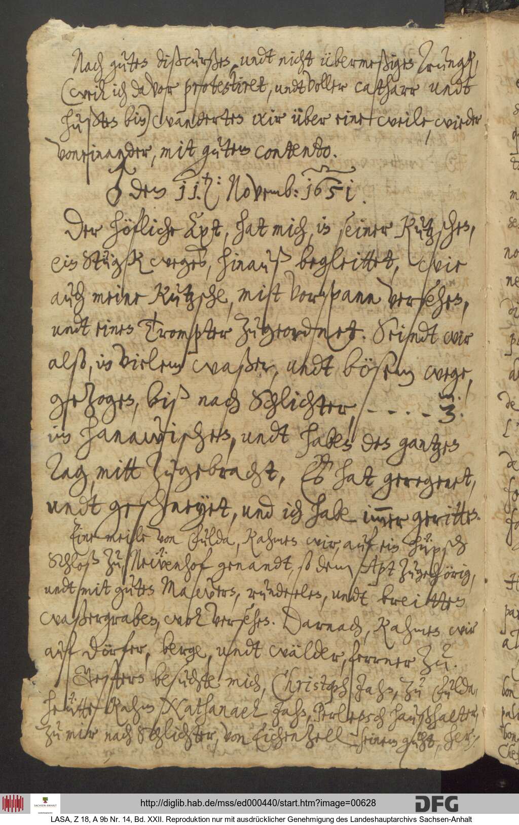 http://diglib.hab.de/mss/ed000440/00628.jpg