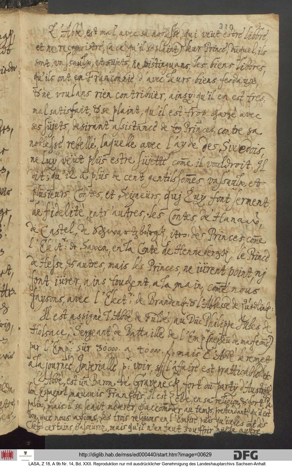 http://diglib.hab.de/mss/ed000440/00629.jpg