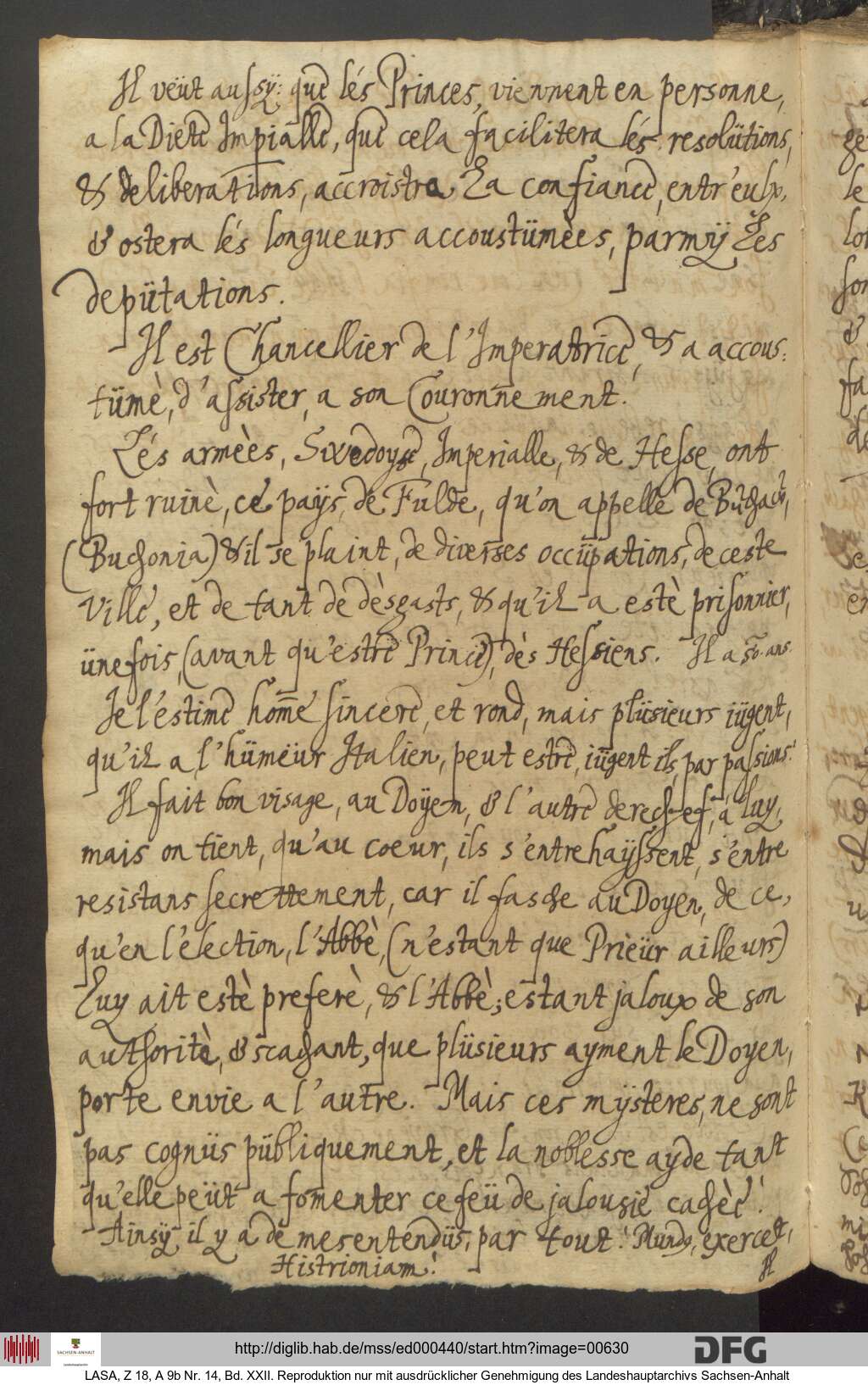 http://diglib.hab.de/mss/ed000440/00630.jpg