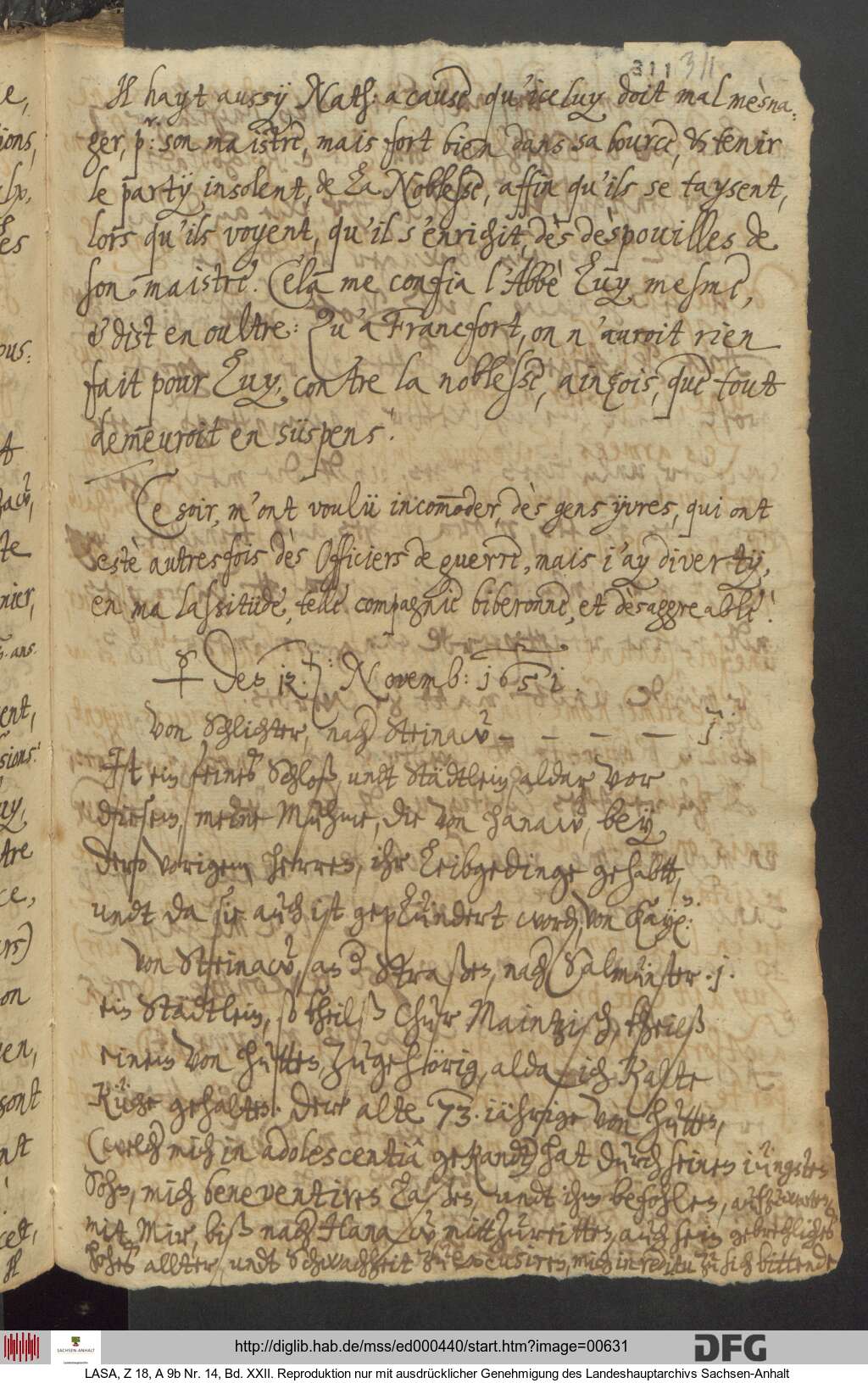 http://diglib.hab.de/mss/ed000440/00631.jpg