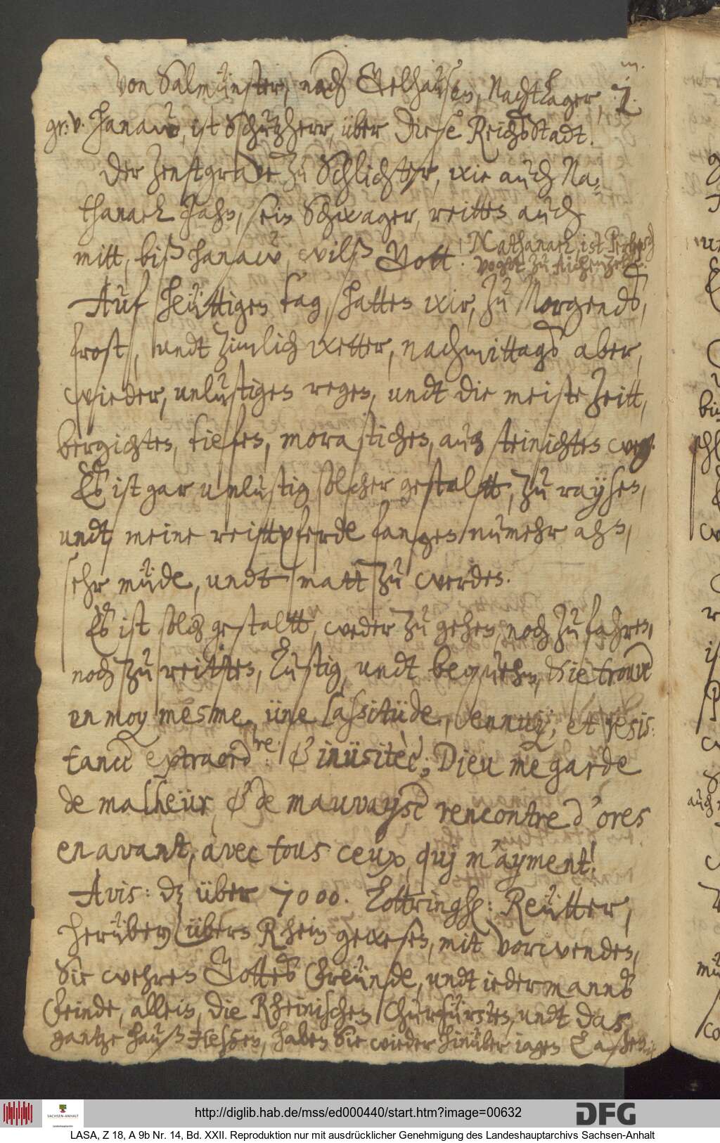 http://diglib.hab.de/mss/ed000440/00632.jpg