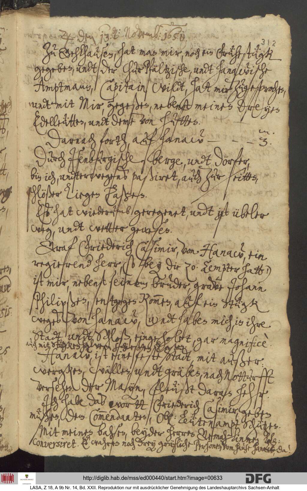 http://diglib.hab.de/mss/ed000440/00633.jpg