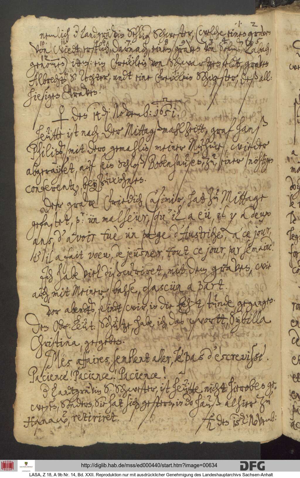 http://diglib.hab.de/mss/ed000440/00634.jpg